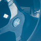 Illustration for article titled Its Worth Getting Up Early For Super Car Sunday